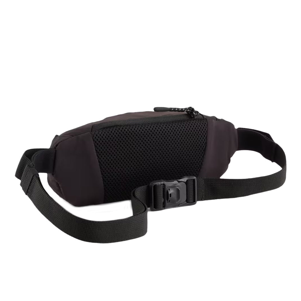 LMC X Puma Waist Bag