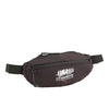 LMC X Puma Waist Bag