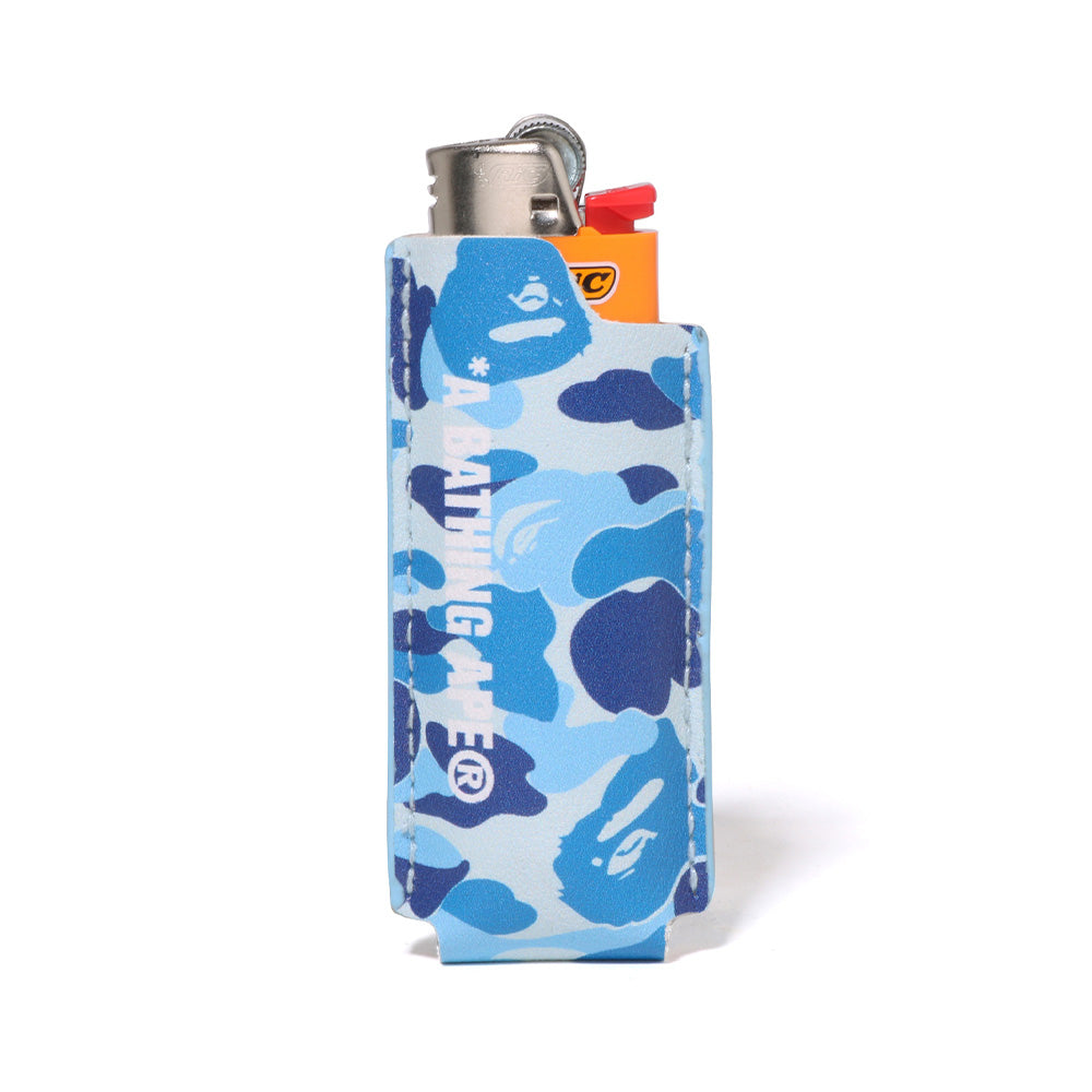 A Bathing Ape ABC Lighter Case – Fresh Rags FL