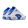 Reebok Heritage ES22 Emmitt Smith OG Blue