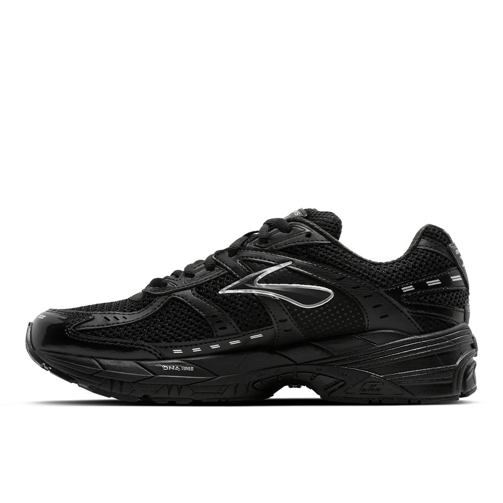 Brooks Adrenaline GTS 10