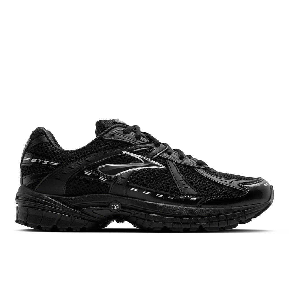Brooks Adrenaline GTS 10