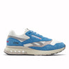 Reebok Classic ERS World OG