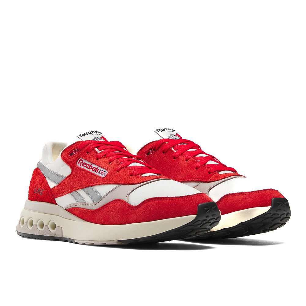 Reebok Classic ERS World OG