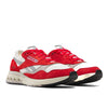 Reebok Classic ERS World OG