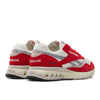 Reebok Classic ERS World OG