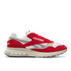 Reebok Classic ERS World OG