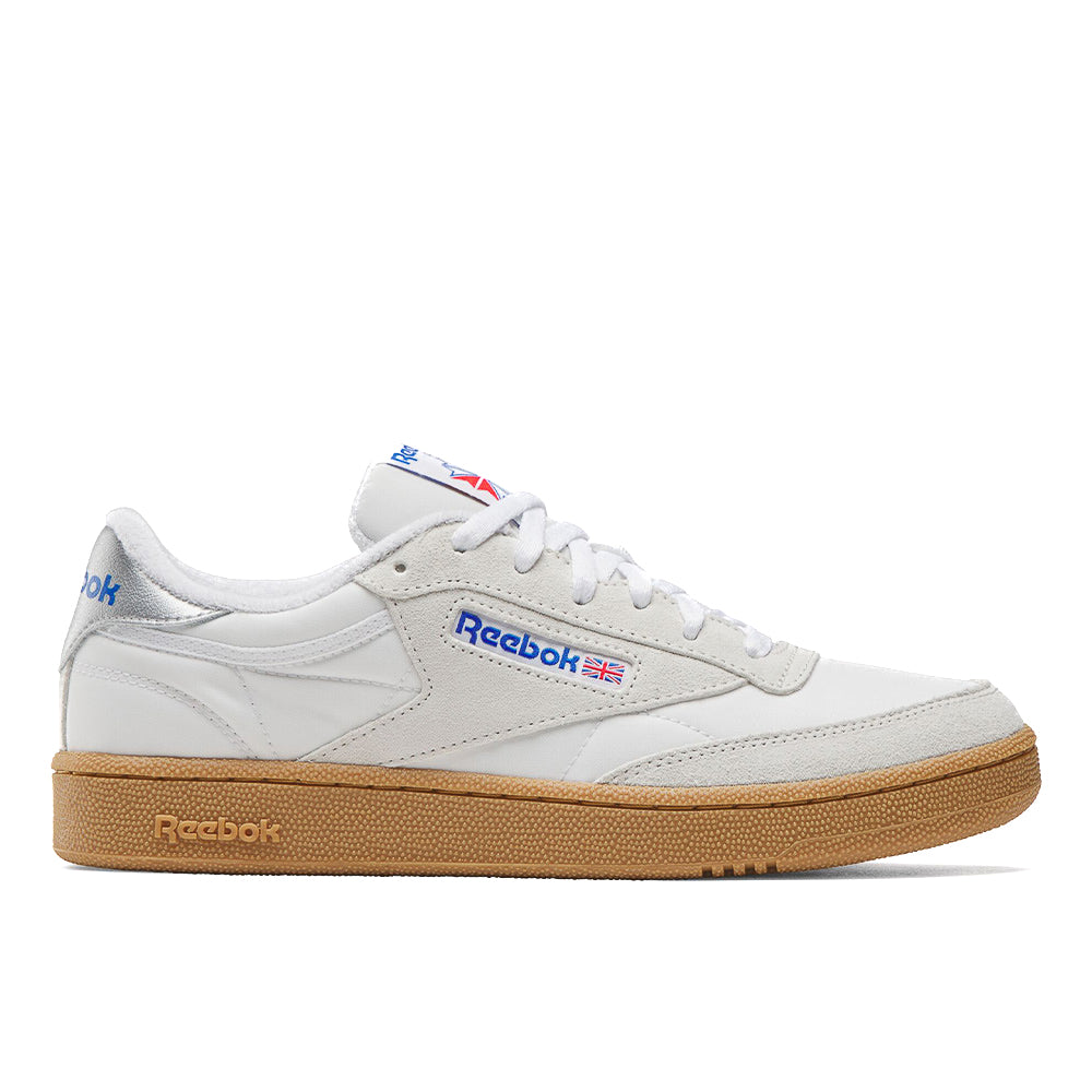 Reebok Club C 85 OG – Fresh Rags FL
