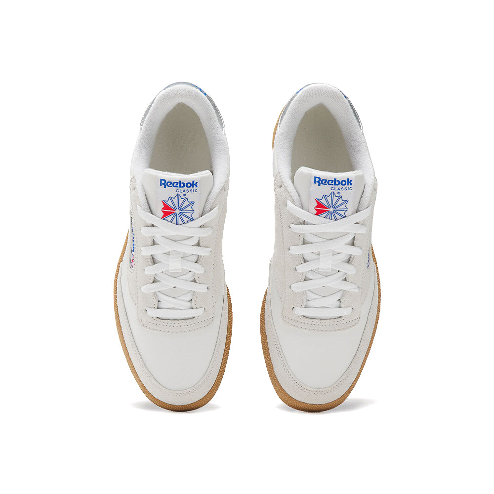 Reebok Club C 85 OG