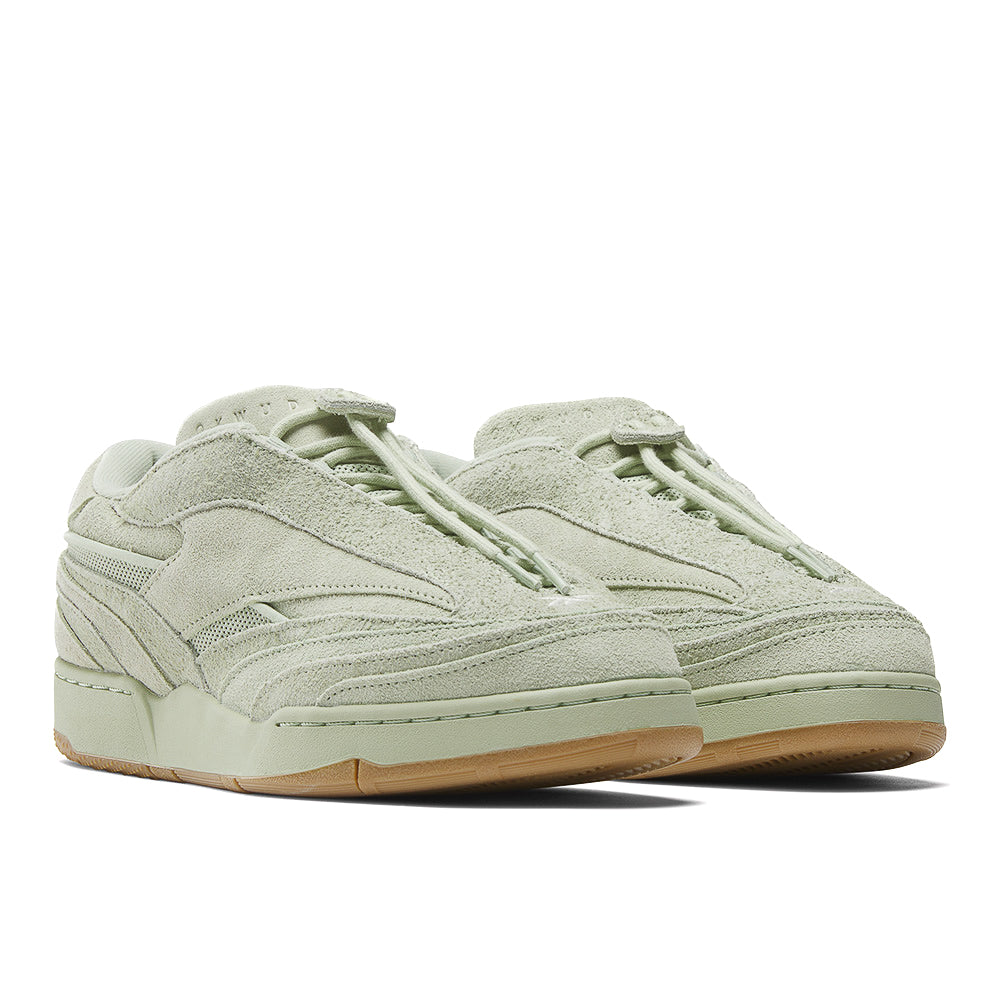 Tobe Nwigwe X Reebok Chukwu Abuo "Mint"