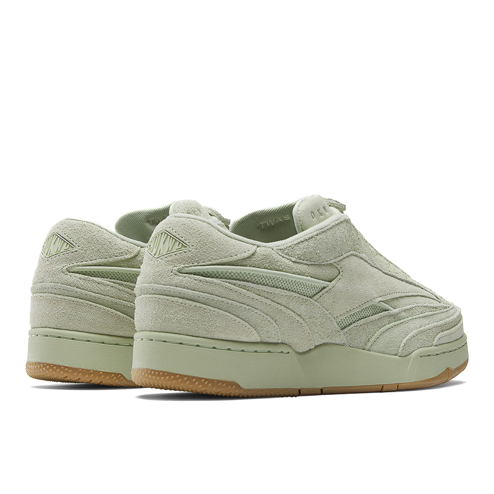 Tobe Nwigwe X Reebok Chukwu Abuo "Mint"
