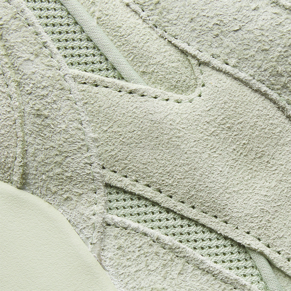 Tobe Nwigwe X Reebok Chukwu Abuo "Mint"