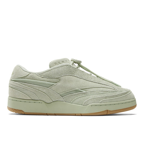 Sperry X Fresh Rags All Day SS Tee