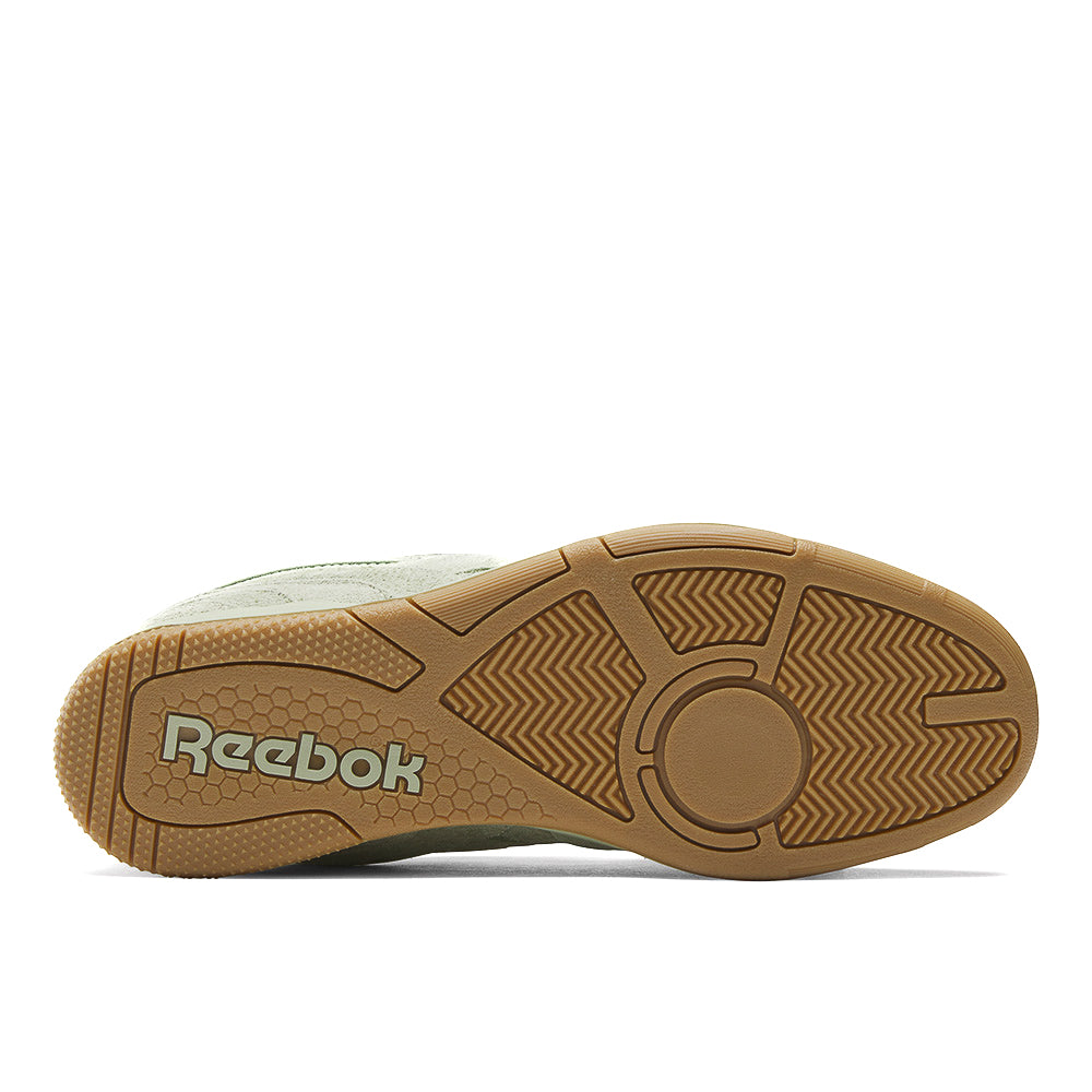 Tobe Nwigwe X Reebok Chukwu Abuo "Mint"