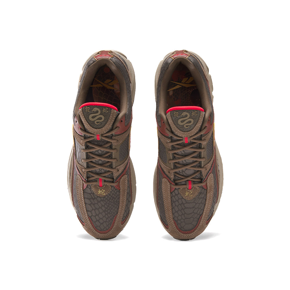 Reebok Premier Trinity 