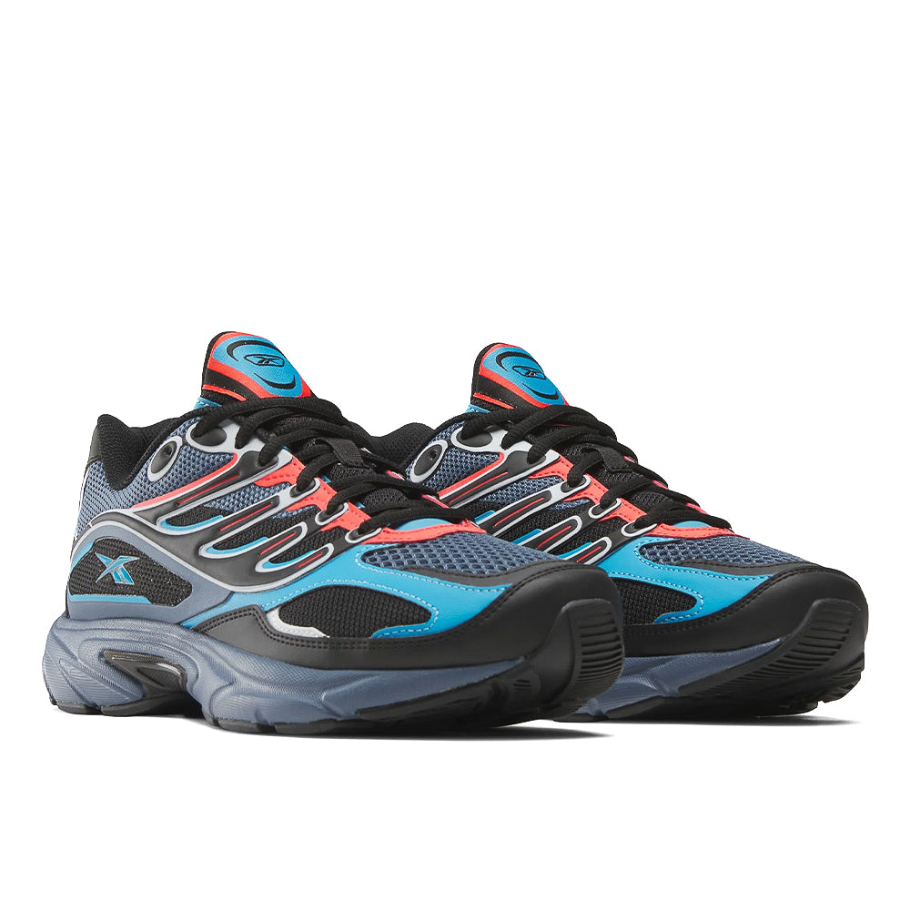 Reebok Premier Road Control "Semi Future Cyan"