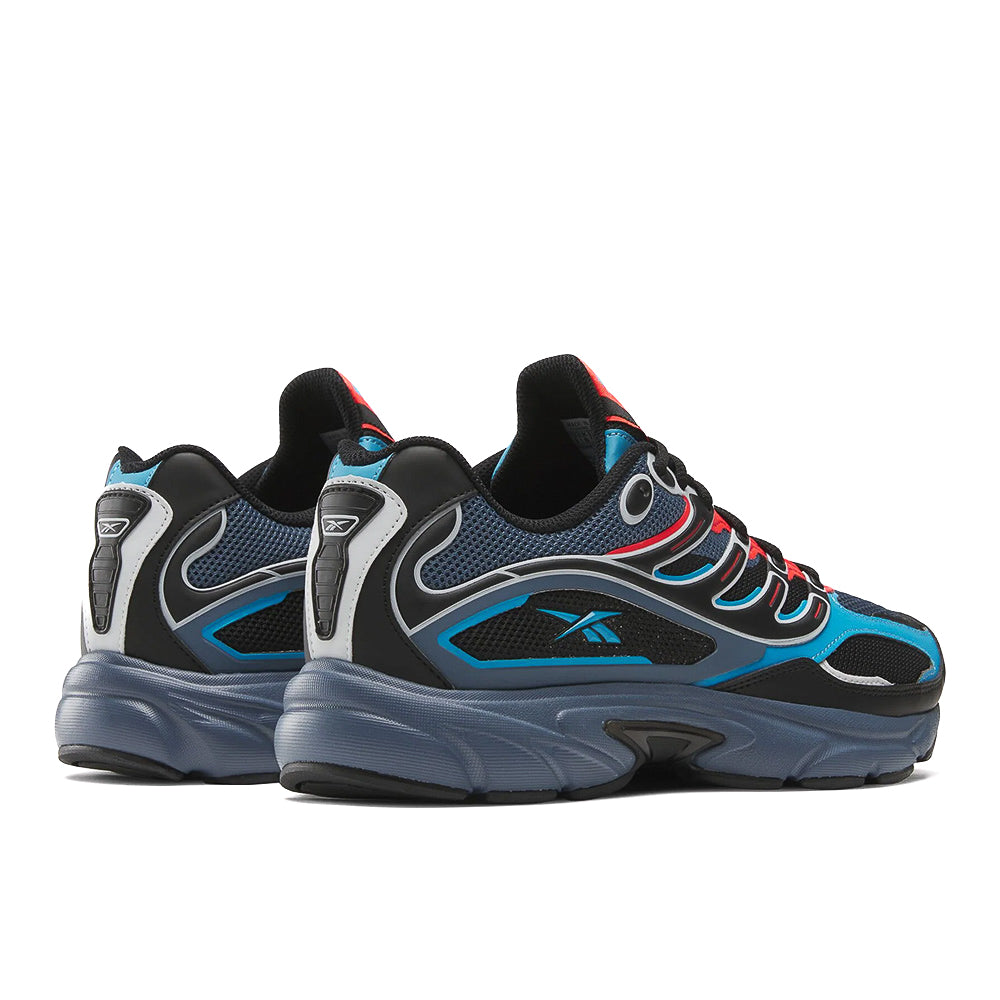 Reebok Premier Road Control "Semi Future Cyan"