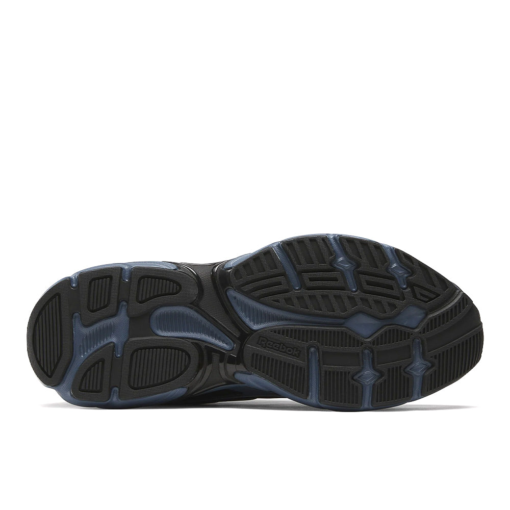 Reebok Premier Road Control "Semi Future Cyan"