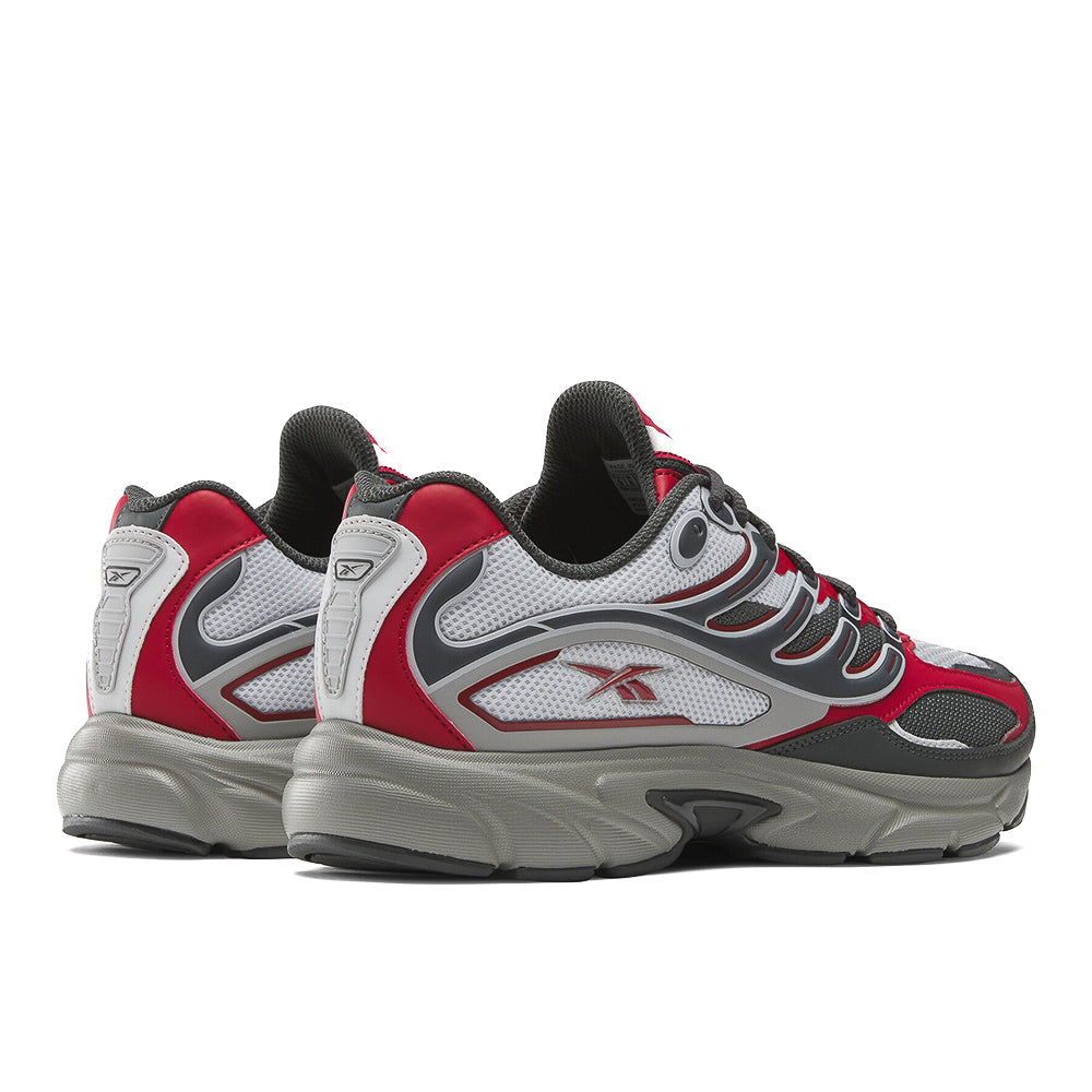Reebok Premier Road Control "Moon Grey