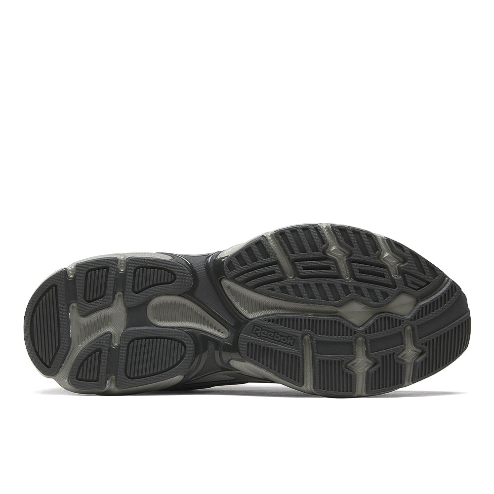 Reebok Premier Road Control "Moon Grey