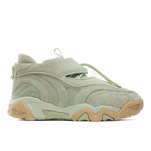 Puma Indoor OG Frosted Ivory