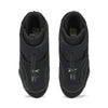 Tobe Nwigwe X Reebok Preseason Chukwu OTU - Black