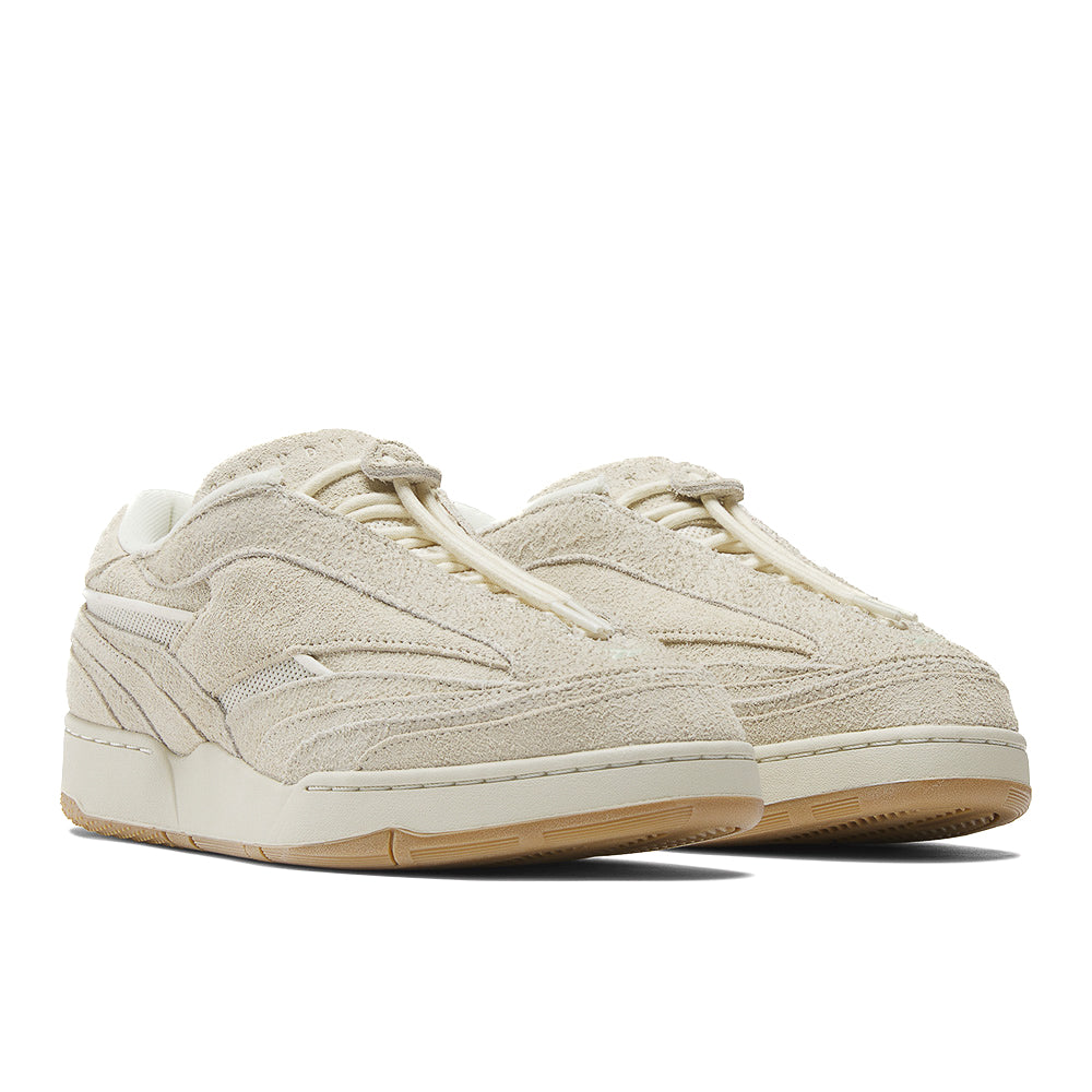 Tobe Nwigwe X Reebok Chukwu Abuo "Chalk"