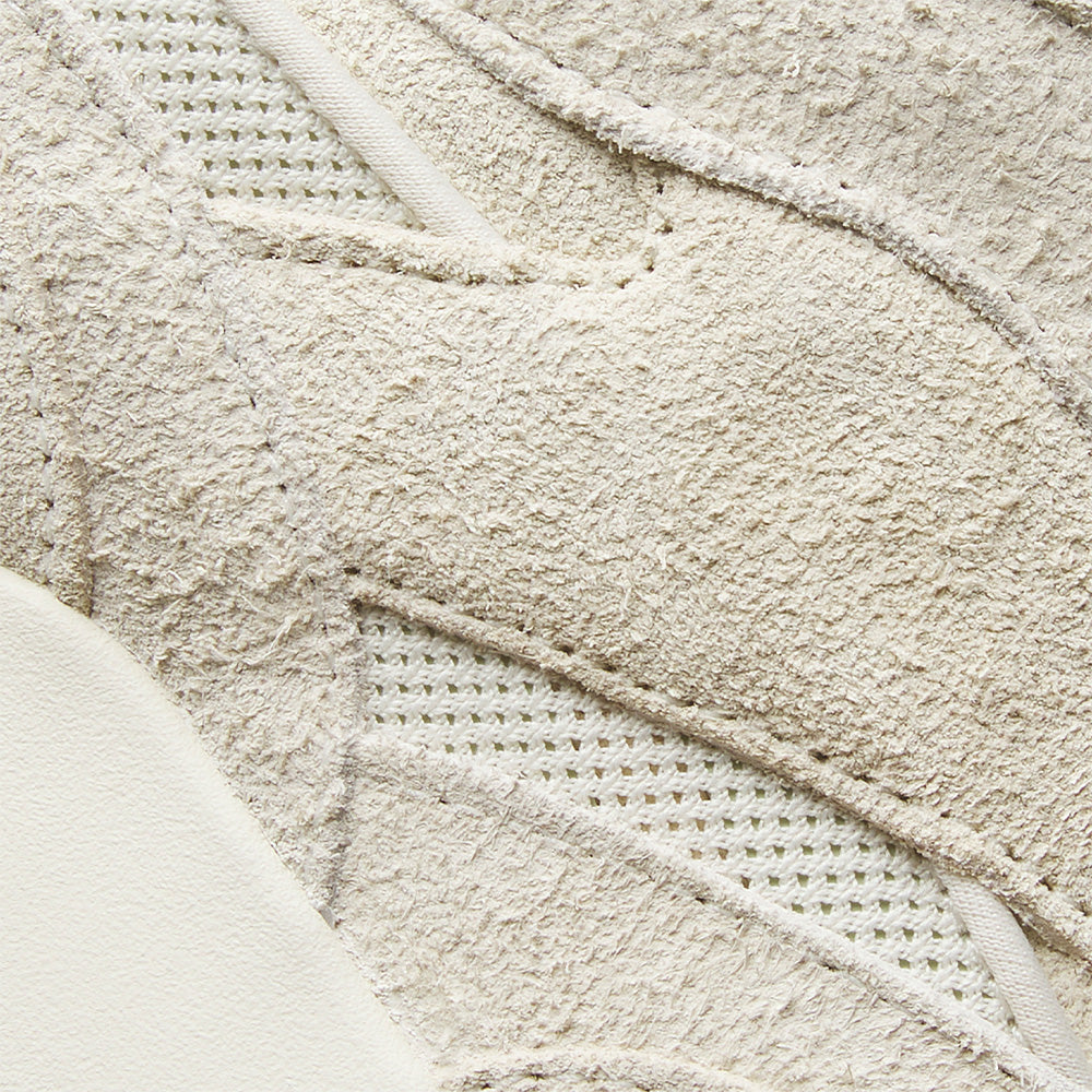 Tobe Nwigwe X Reebok Chukwu Abuo "Chalk"