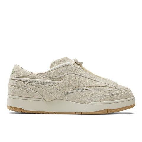 Sperry X Fresh Rags All Day SS Tee