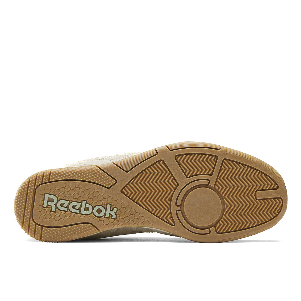 Tobe Nwigwe X Reebok Chukwu Abuo "Chalk"