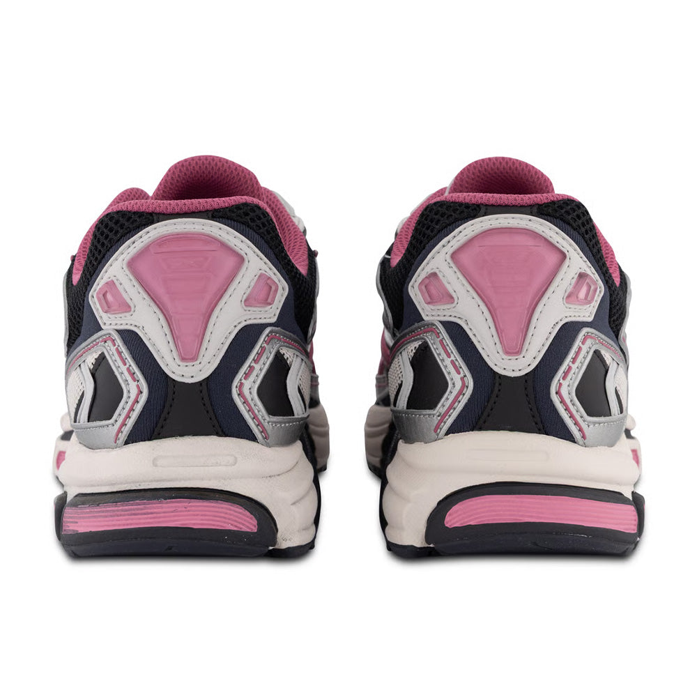 Reebok LTD Premier Road Ultra "Cherry Metallic"