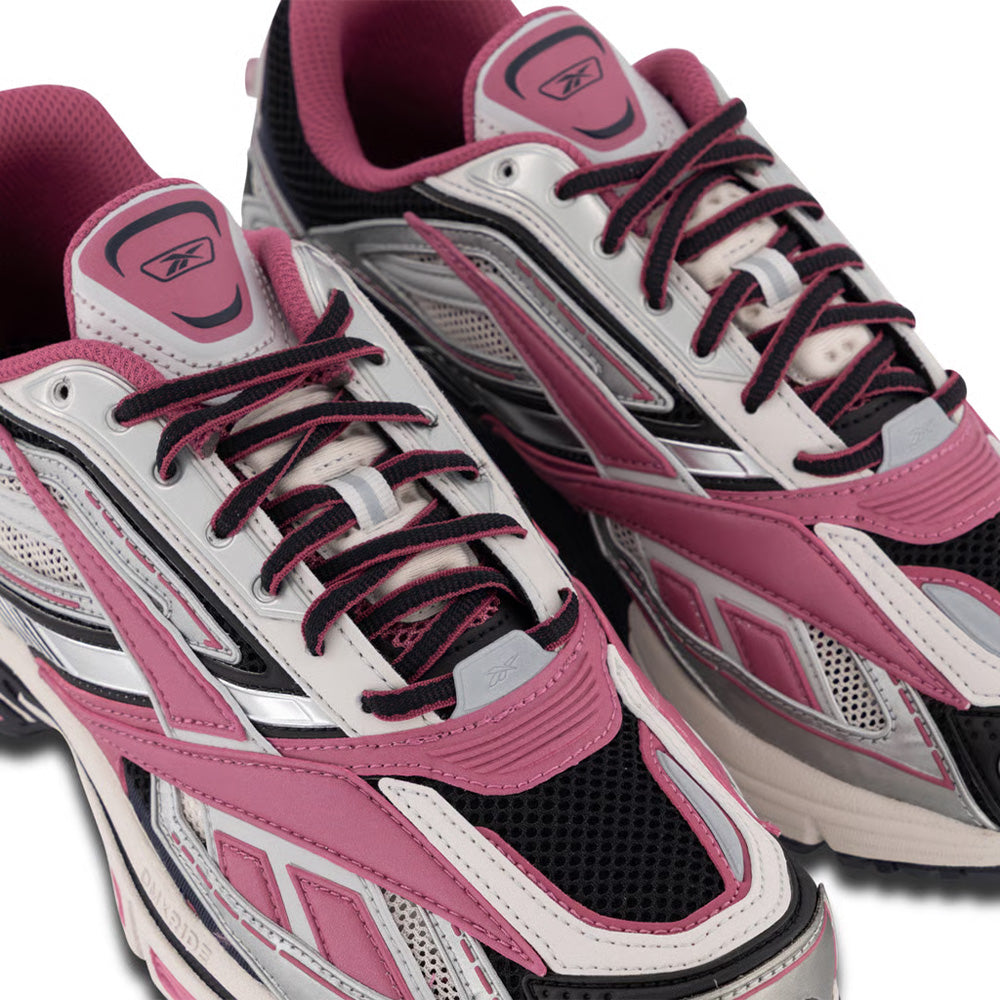 Reebok LTD Premier Road Ultra "Cherry Metallic"