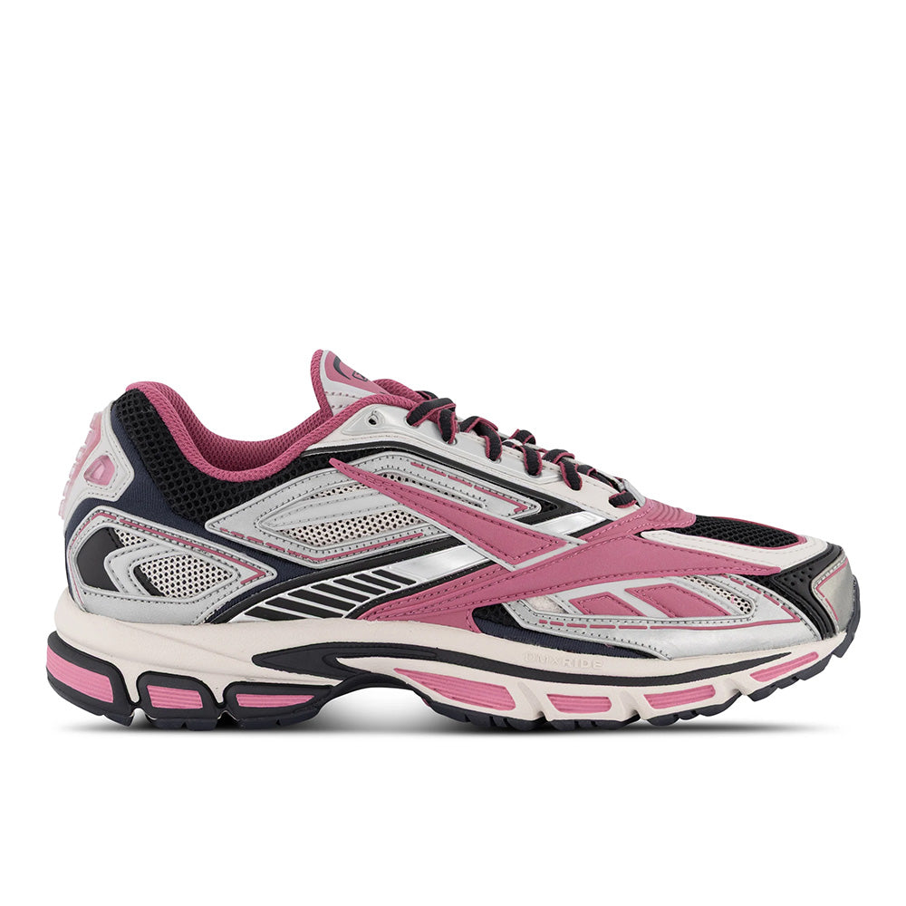 Reebok LTD Premier Road Ultra 