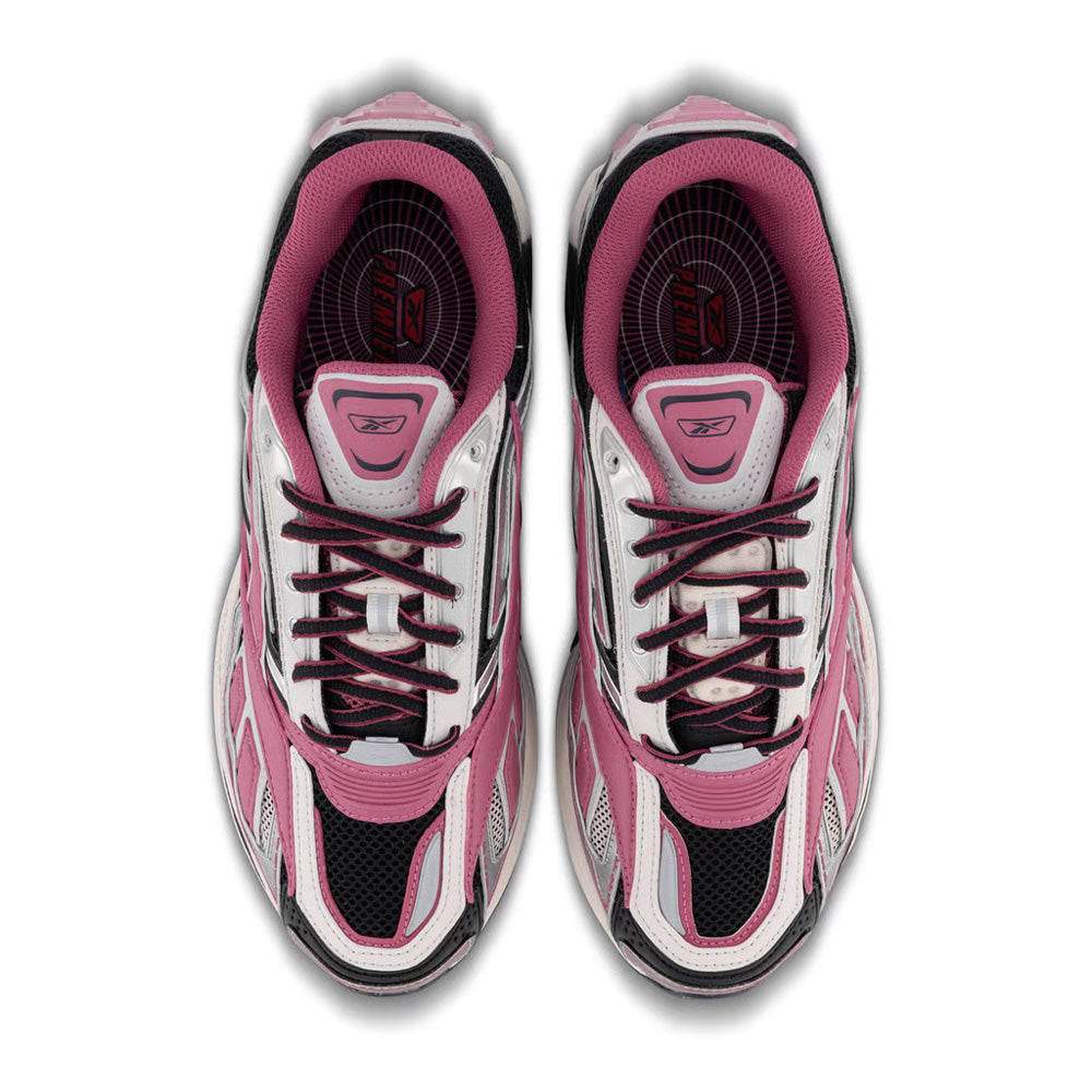 Reebok LTD Premier Road Ultra "Cherry Metallic"