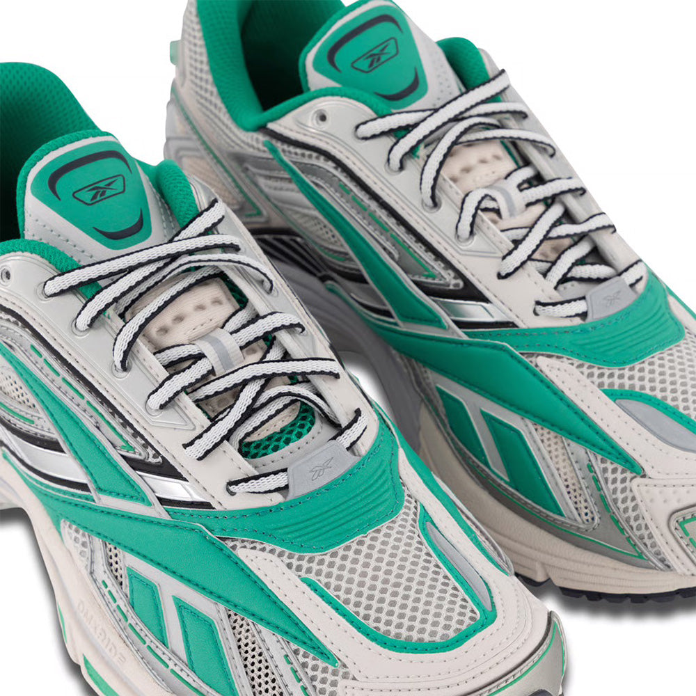 Reebok LTD Premier Road Ultra 
