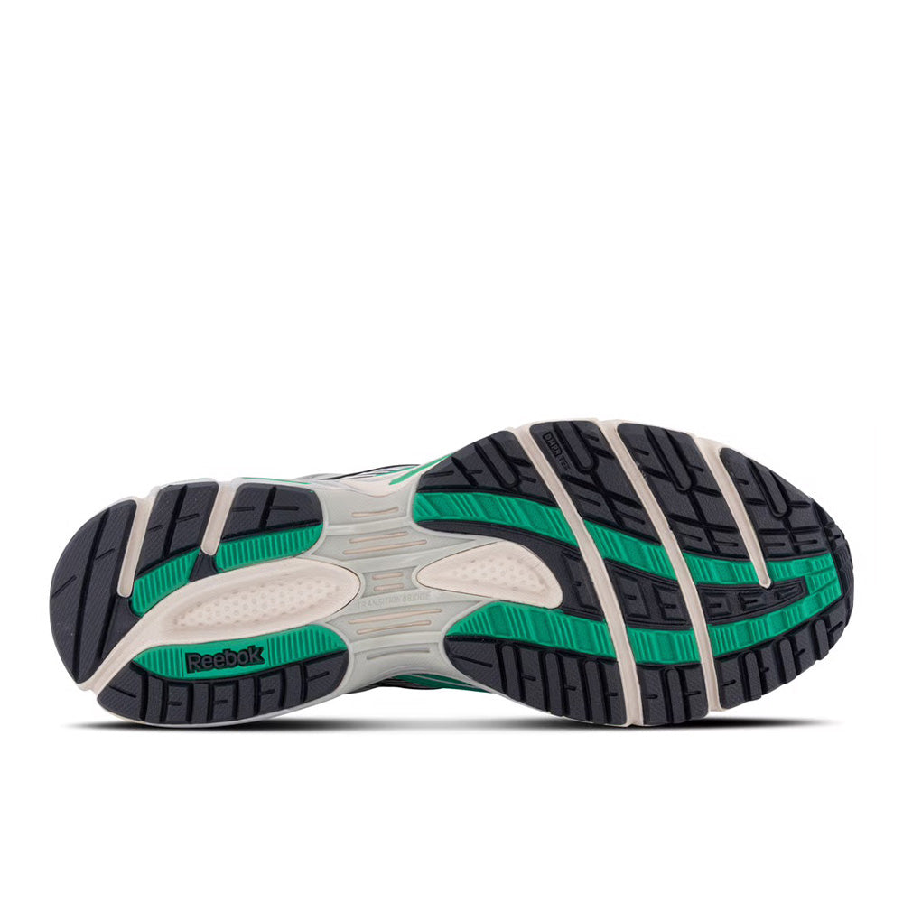 Reebok LTD Premier Road Ultra 