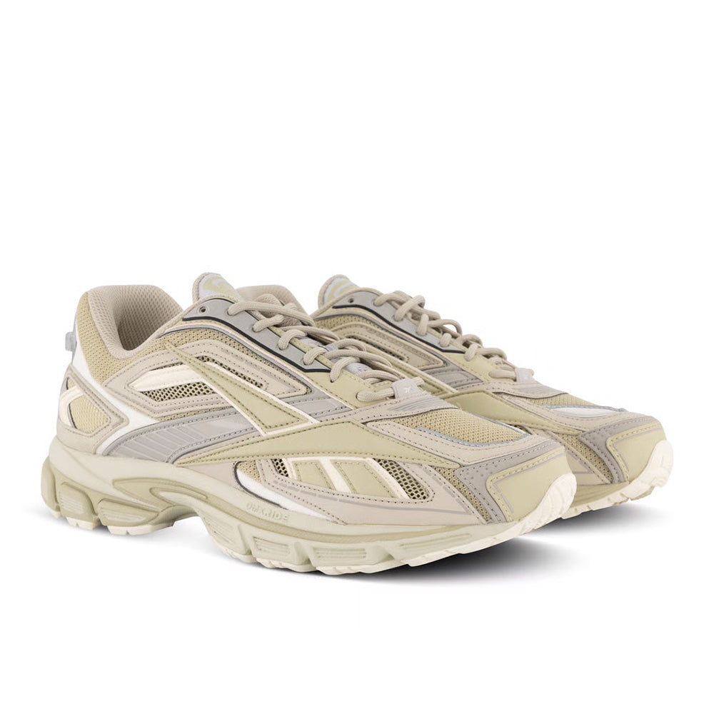 Reebok LTD Premier Road Ultra "Neutral"