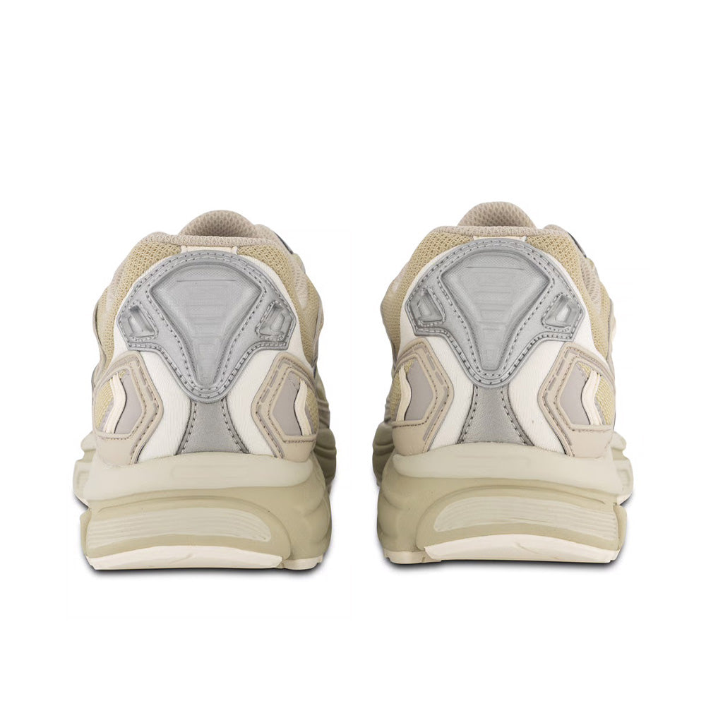 Reebok LTD Premier Road Ultra "Neutral"