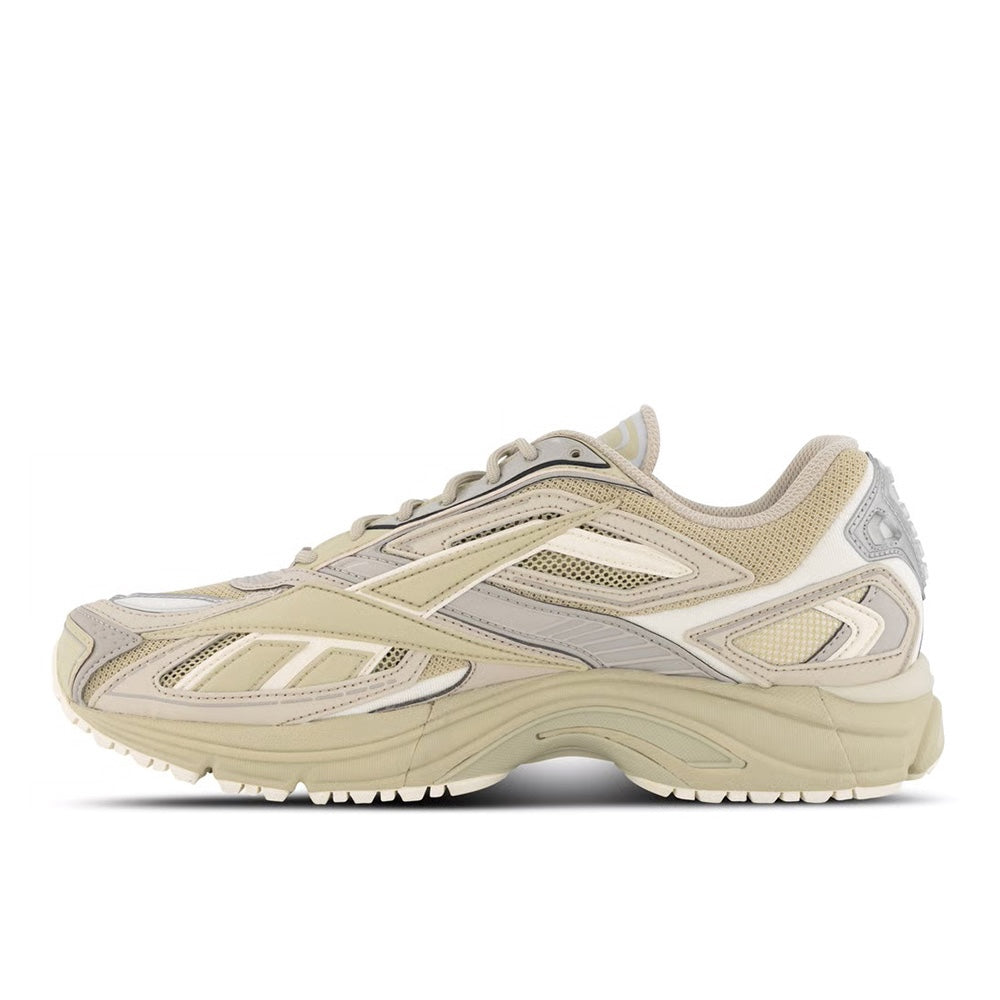 Reebok LTD Premier Road Ultra "Neutral"