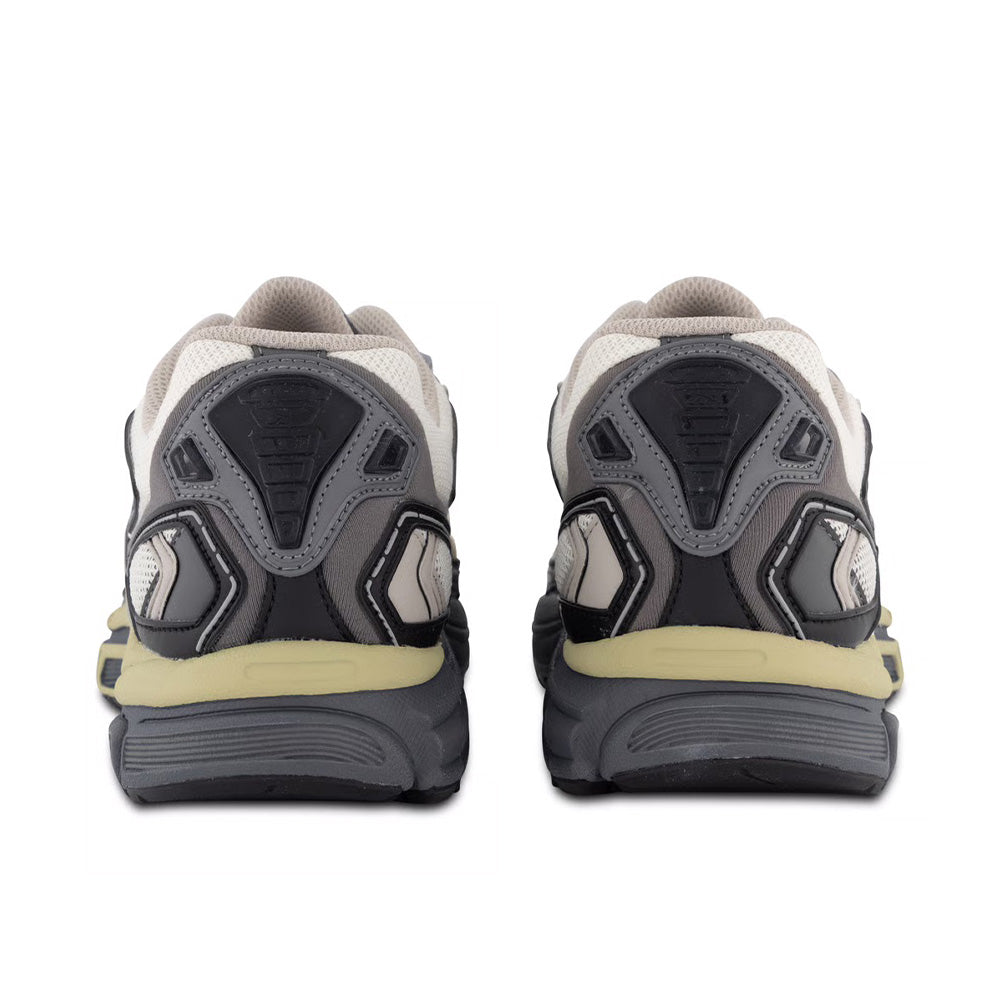 Reebok LTD Premier Road Ultra "Tonal Grey"