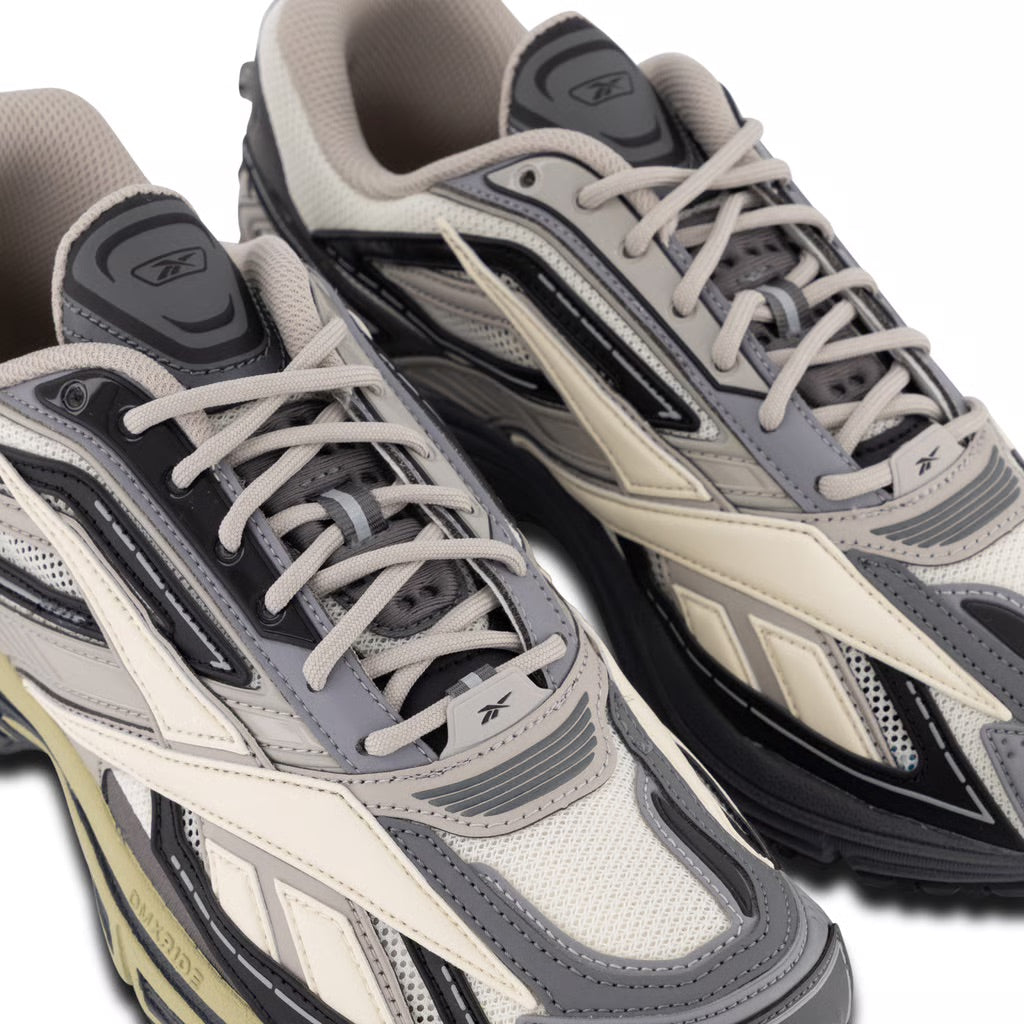 Reebok LTD Premier Road Ultra "Tonal Grey"