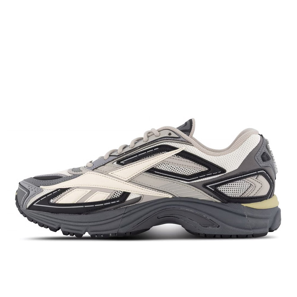 Reebok LTD Premier Road Ultra "Tonal Grey"