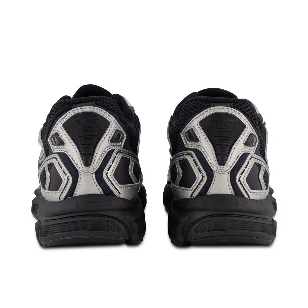 Reebok LTD Premier Road Ultra 