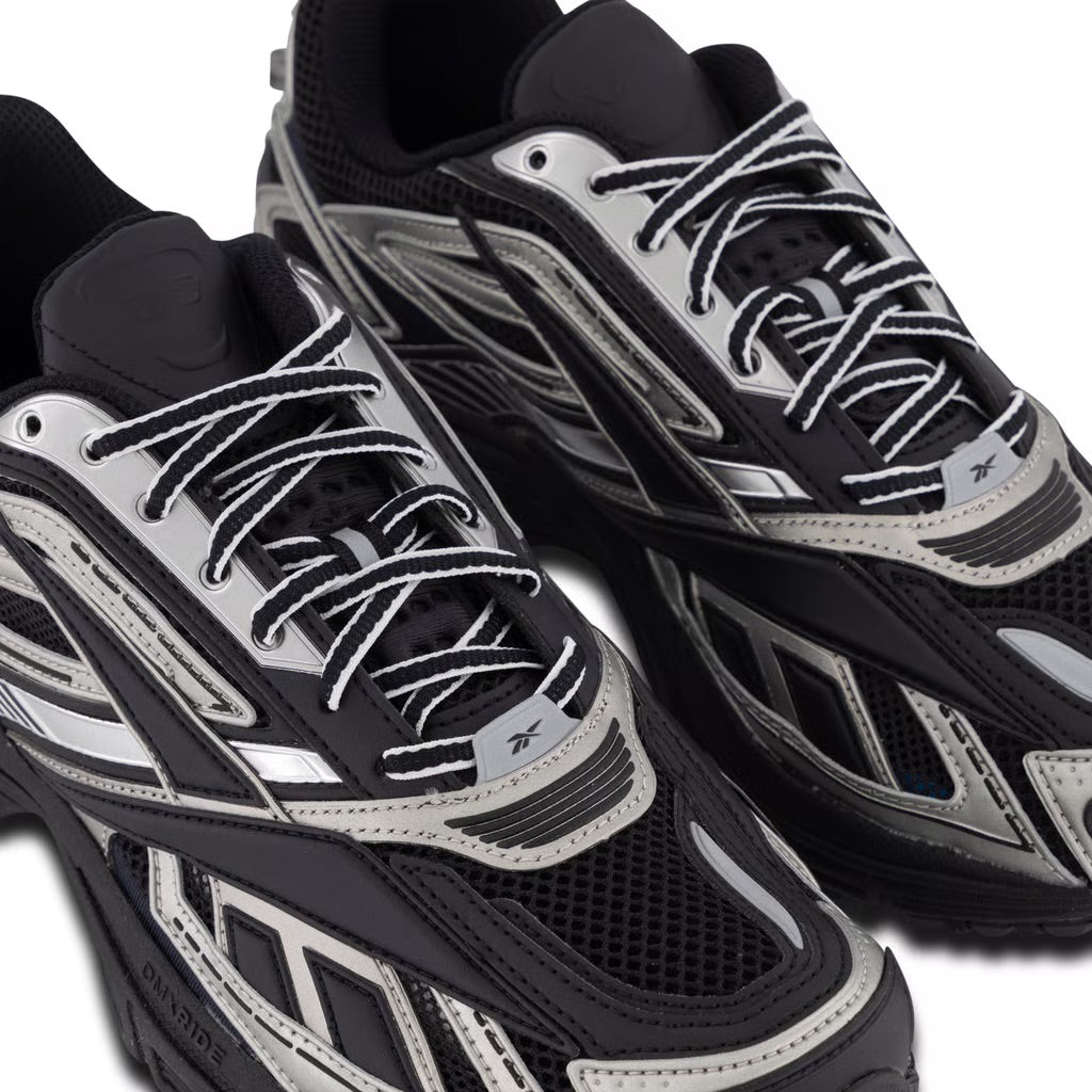 Reebok LTD Premier Road Ultra 