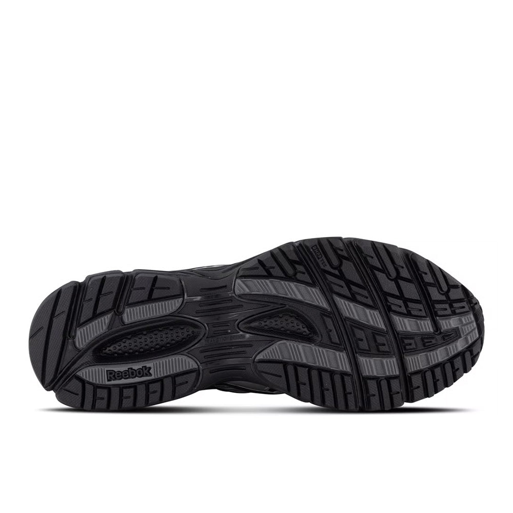 Reebok LTD Premier Road Ultra 