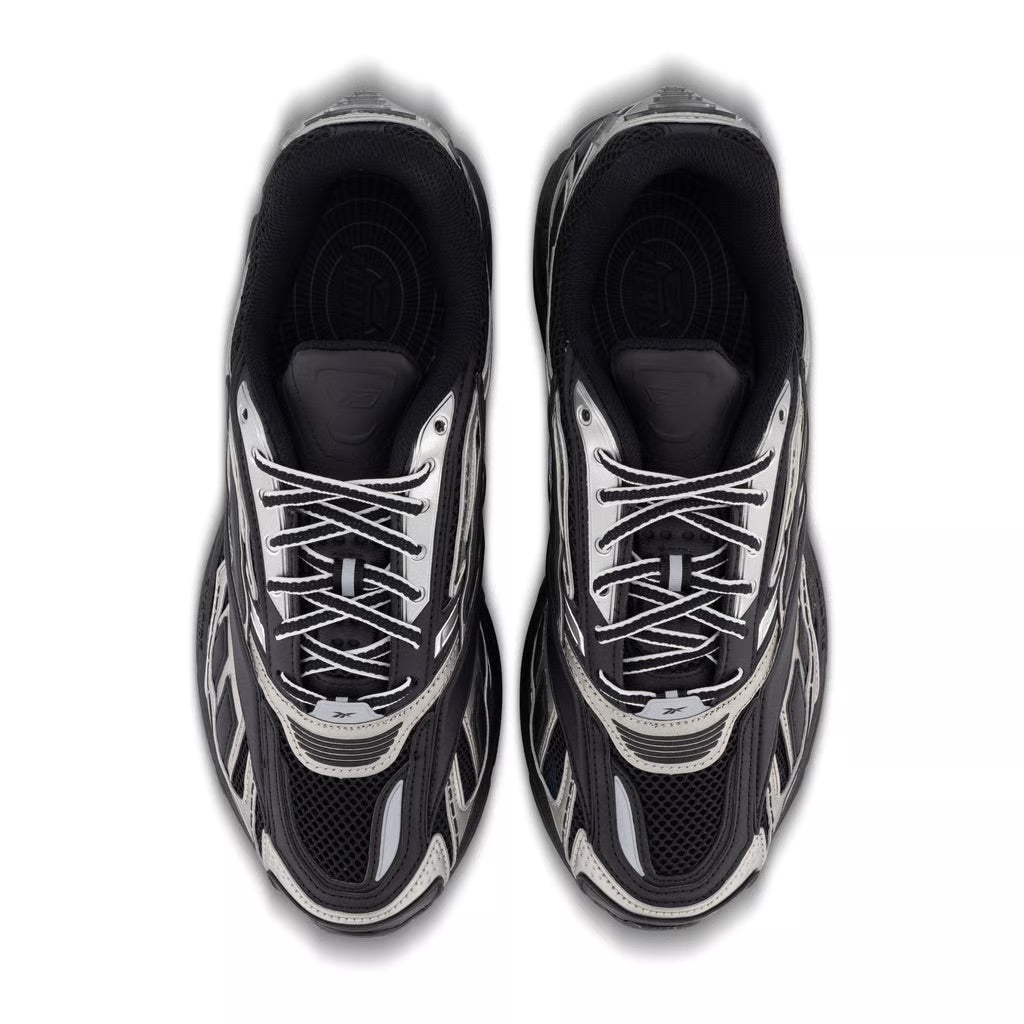 Reebok LTD Premier Road Ultra 