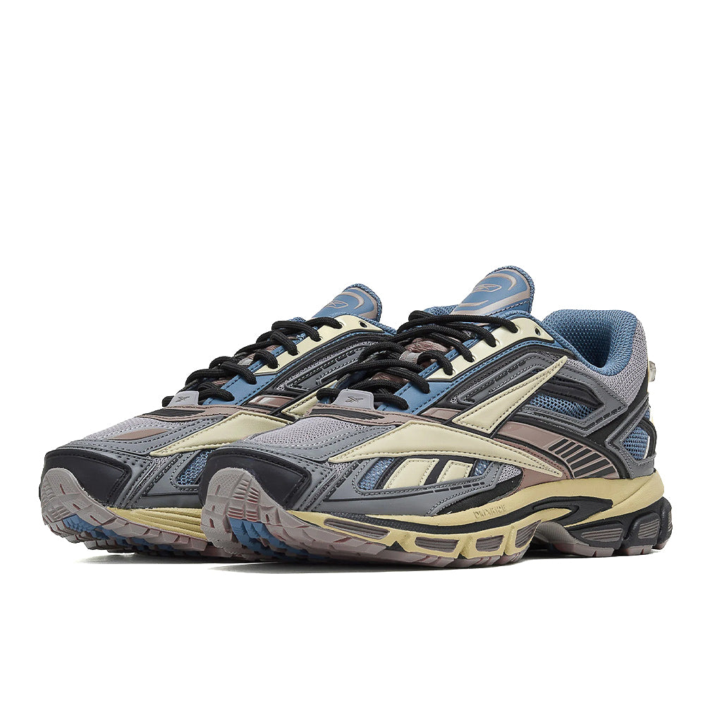 Reebok LTD Premier Road Ultra 