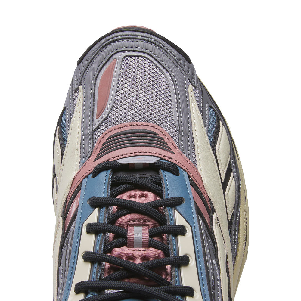 Reebok LTD Premier Road Ultra "Soft Pink"