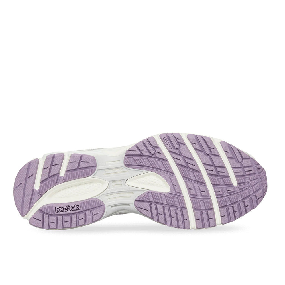 Reebok LTD Premier Road Ultra 