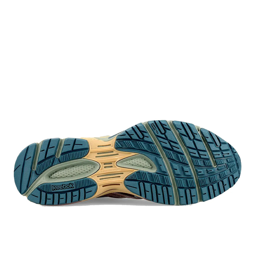 Reebok LTD Premier Road Ultra "Midnight Tide"